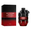 Viktor & Rolf Spicebomb Infrared 2023