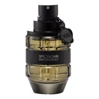 Viktor & Rolf Spicebomb Men