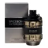 Viktor & Rolf Spicebomb Men