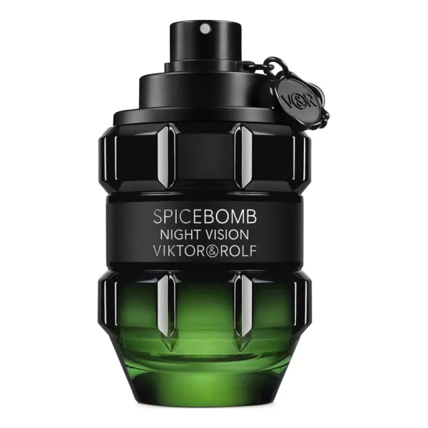 Viktor & Rolf Spicebomb Night Vision
