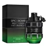 Viktor & Rolf Spicebomb Night Vision