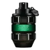 Viktor & Rolf Spicebomb Night Vision 2020