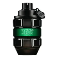 Viktor & Rolf Spicebomb Night Vision 2020