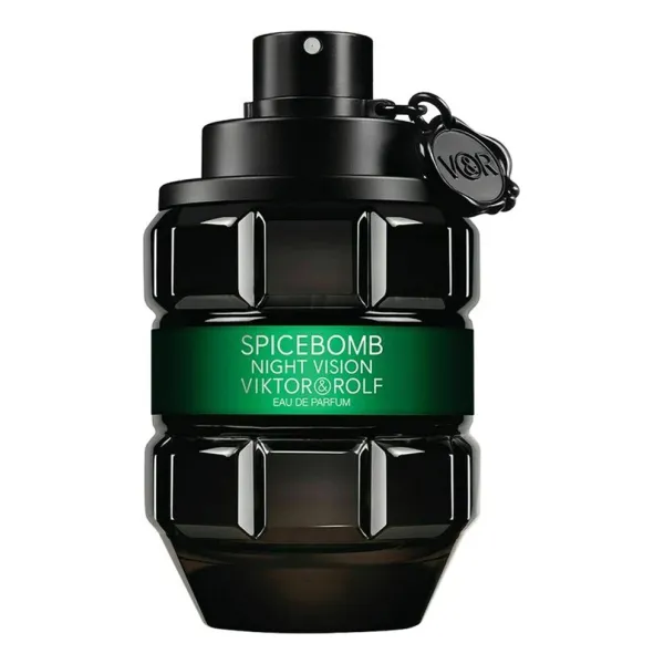 Viktor & Rolf Spicebomb Night Vision 2020