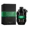 Viktor & Rolf Spicebomb Night Vision 2020