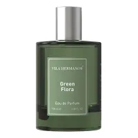 Vila Hermanos Green Flora