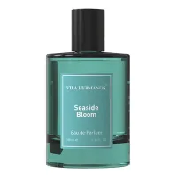 Vila Hermanos Seaside Bloom