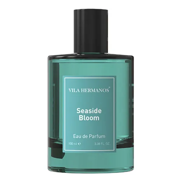 Vila Hermanos Seaside Bloom