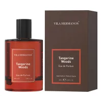 Vila Hermanos Tangerine Woods
