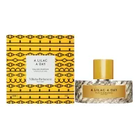 Vilhelm Parfumerie A Lilac A Day