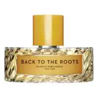 Vilhelm Parfumerie Back To The Roots