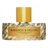Vilhelm Parfumerie Basilico & Fellini