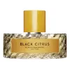 Vilhelm Parfumerie Black Citrus