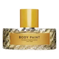 Vilhelm Parfumerie Body Paint