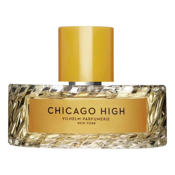 Vilhelm Parfumerie Chicago High