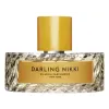 Vilhelm Parfumerie Darling Nikki