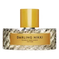 Vilhelm Parfumerie Darling Nikki