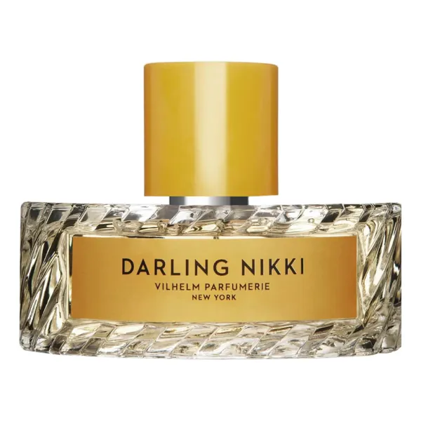 Vilhelm Parfumerie Darling Nikki