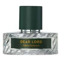 Vilhelm Parfumerie Dear Lord