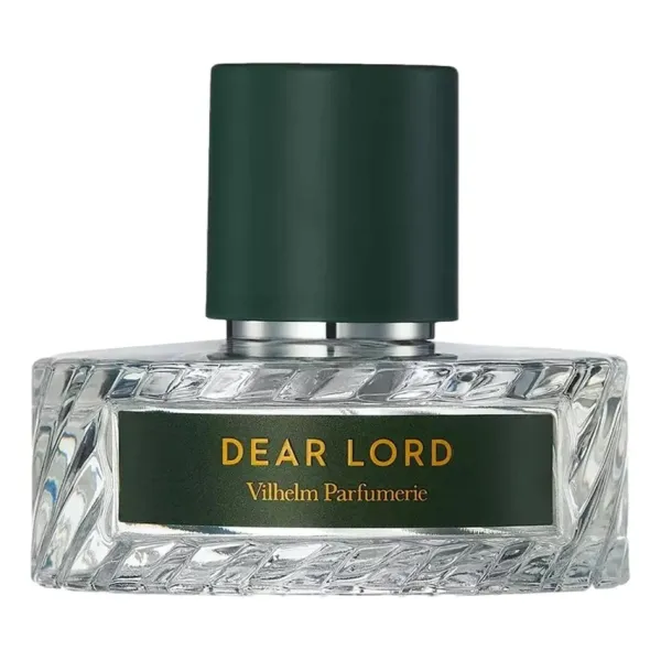 Vilhelm Parfumerie Dear Lord