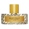 Vilhelm Parfumerie Dear Polly