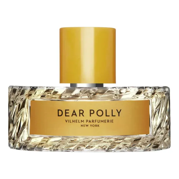 Vilhelm Parfumerie Dear Polly