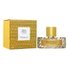 Vilhelm Parfumerie Dear Polly