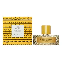Vilhelm Parfumerie Dirty Velvet