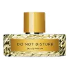 Vilhelm Parfumerie Do Not Disturb