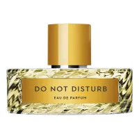 Vilhelm Parfumerie Do Not Disturb