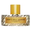 Vilhelm Parfumerie Don't Tell Jasmine