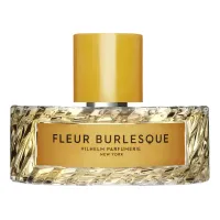 Vilhelm Parfumerie Fleur Burlesque