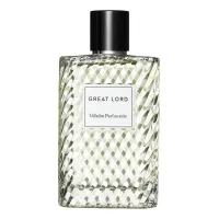 Vilhelm Parfumerie Great Lord