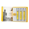 Vilhelm Parfumerie Lucky Yellow Set