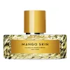 Vilhelm Parfumerie Mango Skin