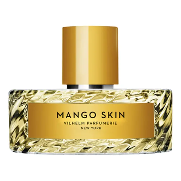 Vilhelm Parfumerie Mango Skin