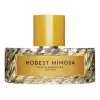 Vilhelm Parfumerie Modest Mimosa