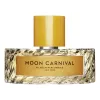 Vilhelm Parfumerie Moon Carnival