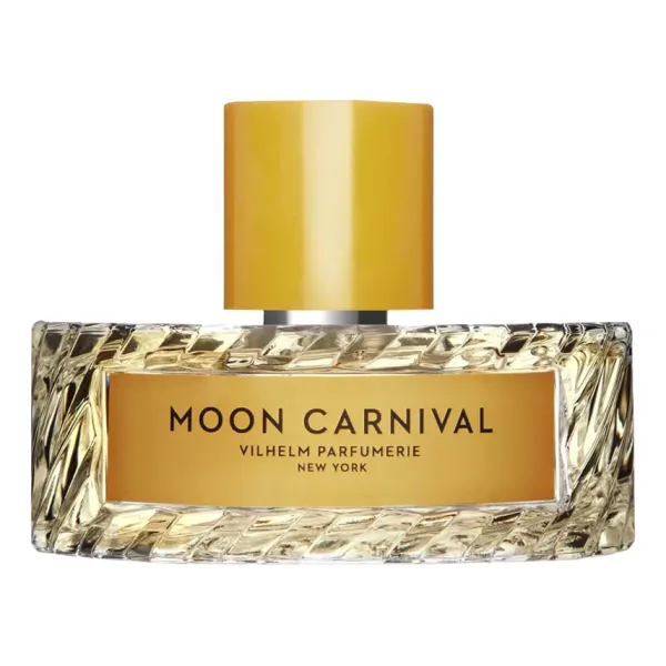 Vilhelm Parfumerie Moon Carnival