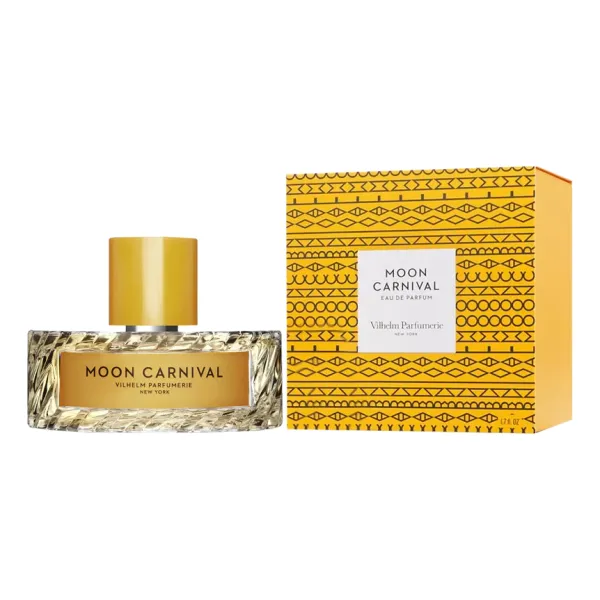 Vilhelm Parfumerie Moon Carnival