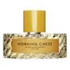 Vilhelm Parfumerie Morning Chess