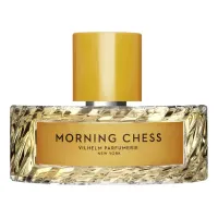 Vilhelm Parfumerie Morning Chess