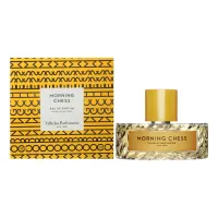 Vilhelm Parfumerie Morning Chess