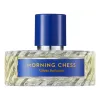Vilhelm Parfumerie Morning Chess Limited Edition