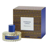 Vilhelm Parfumerie Morning Chess Limited Edition