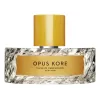 Vilhelm Parfumerie Opus Kore