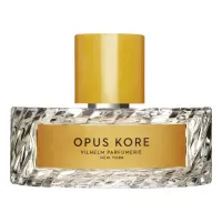 Vilhelm Parfumerie Opus Kore