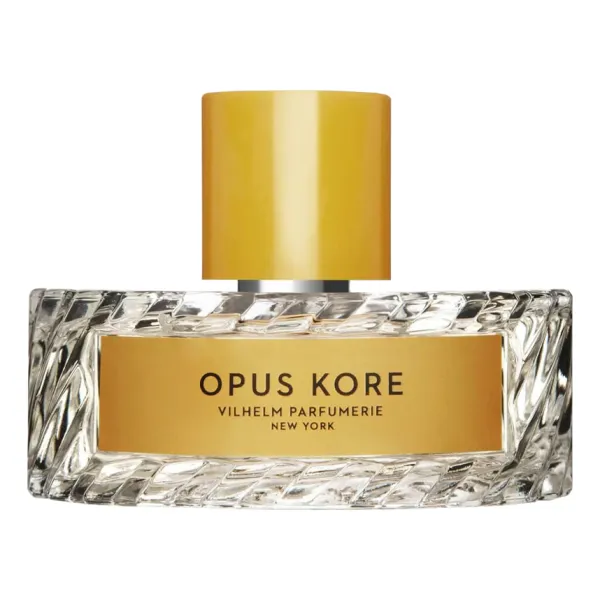 Vilhelm Parfumerie Opus Kore