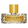Vilhelm Parfumerie Poets Of Berlin