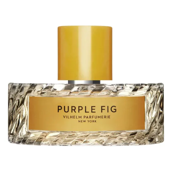 Vilhelm Parfumerie Purple Fig